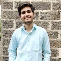 Pranav Dayma