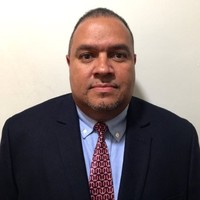 Mike Alvez