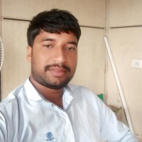 Surya Prakash Thakur