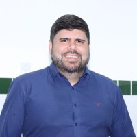 Thyago Brandão