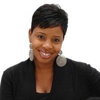 Taricka Taylor
