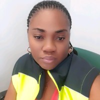 Whitney Nzang Mintsa