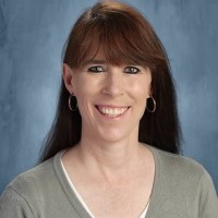 Ronna Hoffman
