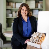 Shannon Hanrahan