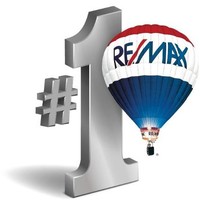 Remax Professionals