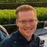 Bryan Padgett
