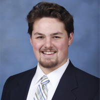 Walker Russek
