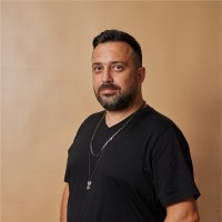 Sertaç Üsküplü