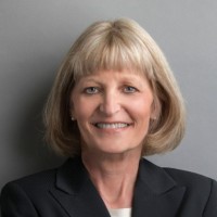 Nadine Roggeman