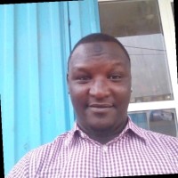 Ndiaye Kalidou Kalidou