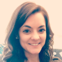 Chelsie Bacon