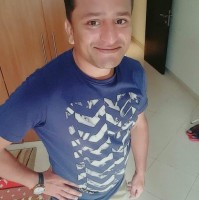 Sarim Burney