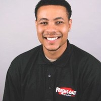 Sean Jones