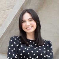 Juliana Meade, M.A.