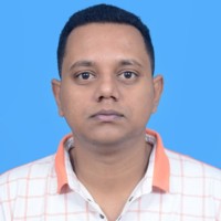Subhadip Chatterjee