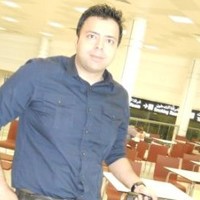 Aasim Raees
