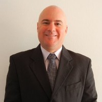 Juan Estrada