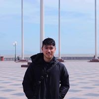 Bao Dinh
