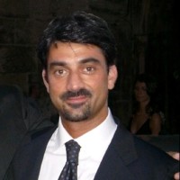 Giuseppe Laudani