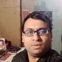 SAMEER VISHNOI