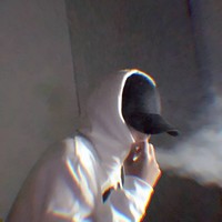 余东南