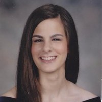 Catherine Moretto, Pt, Dpt