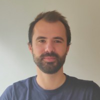 Quentin De  Malherbe