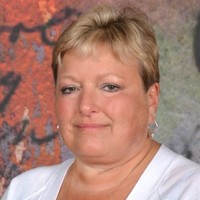 Cheri Bills
