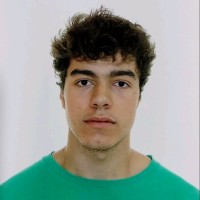 Noel Caño