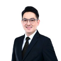 Ethan Chew