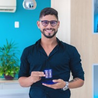 Rafael Alves