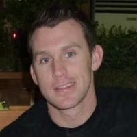 Stephen Lovas