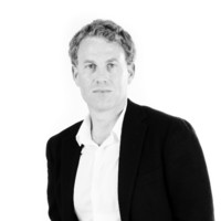 BENOIT KERAVEC