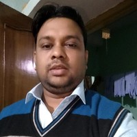 Akmal Ansari