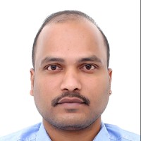 Yuvakumar N