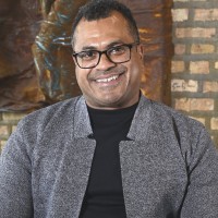 Mychael Bonner
