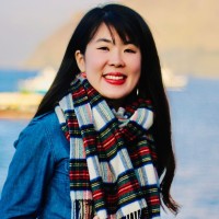 Claire Tai