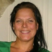 Siv Kristin Hagen