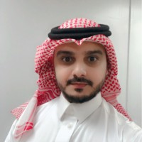 Abdulaziz Alghamdi