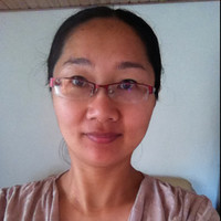 Yanhua Wei