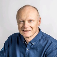 Andreas Michel