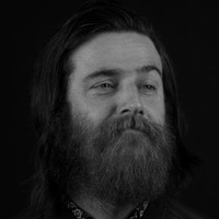 Paul Swarbrick