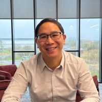 Sam Yuen