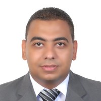 Omar Asran, MESAA,FEST
