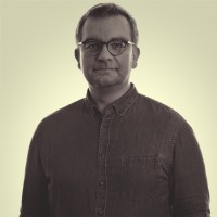 David GAILLARD