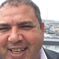 Abdo Fada