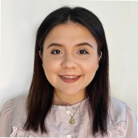 Kenya Yazmín Ochoa Espinoza