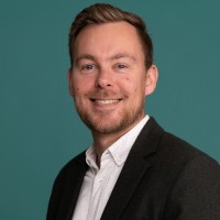 Søren Mørch Nielsen