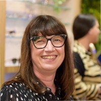 Jane Laval
