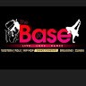 the base dance company